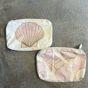 ALOHA Collection 🌺